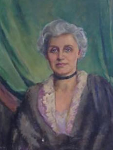 ada courtice