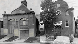 Image from Toronto Public Library